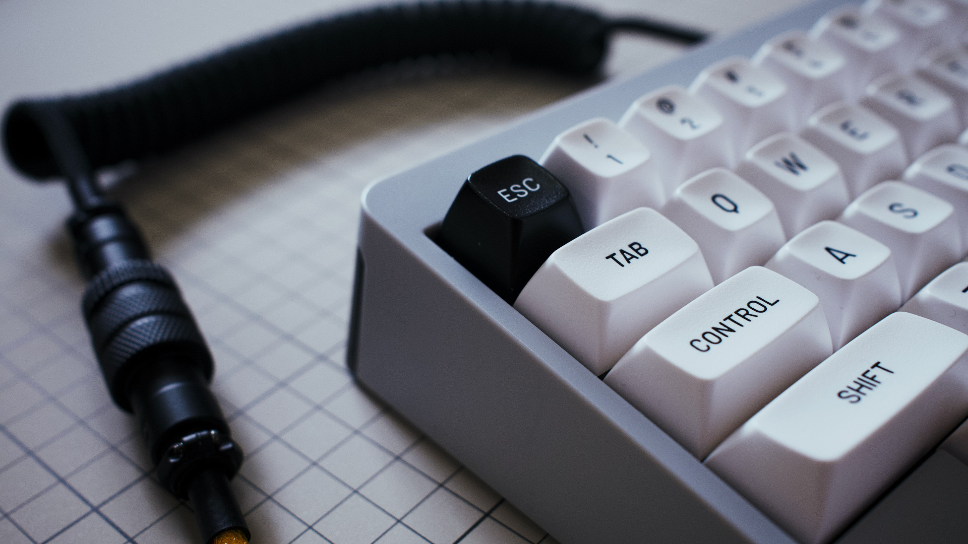 Jonathan-Simcoe-Xlxro4K7K8C-Unsplash