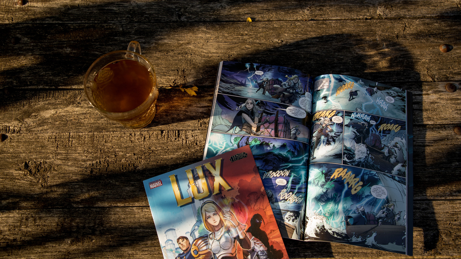 Jovan-Vasiljevic-Sg1N8Vzfrq4-Unsplash