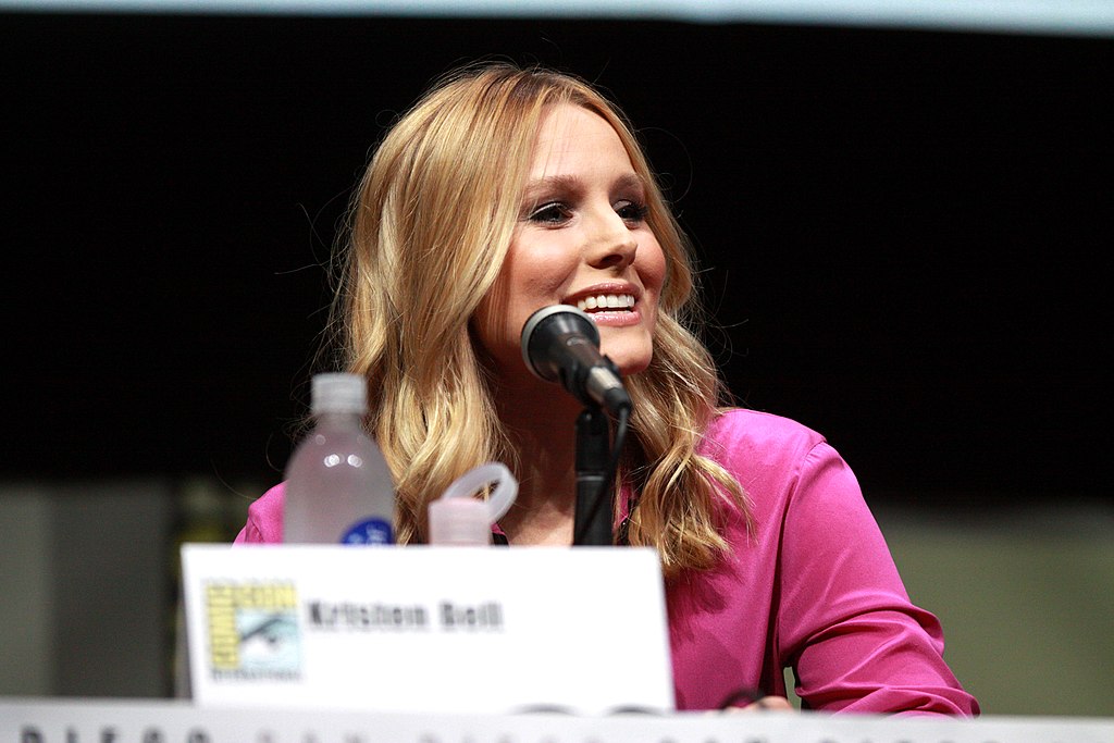 Kristen Bell (9346342269)