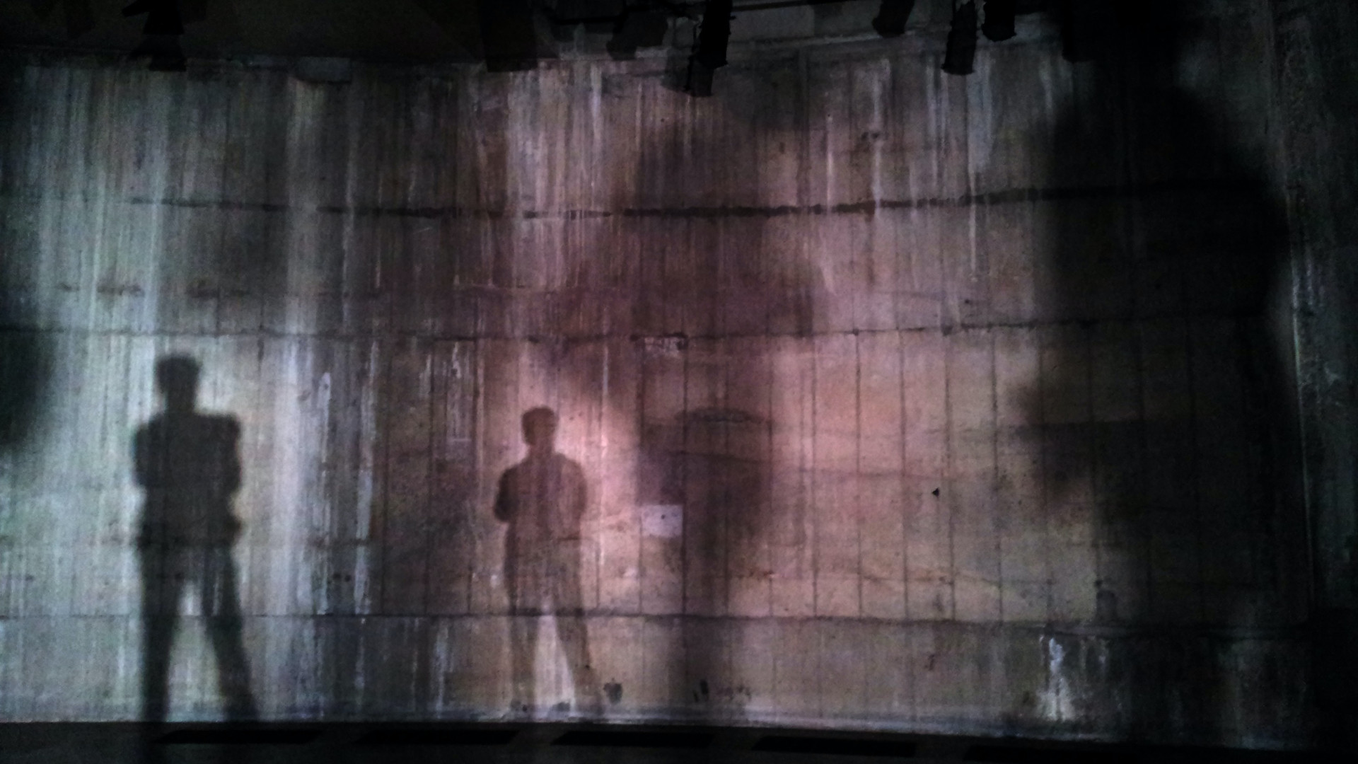 Marco-Bianchetti-Hy5R718Ee7U-Unsplash