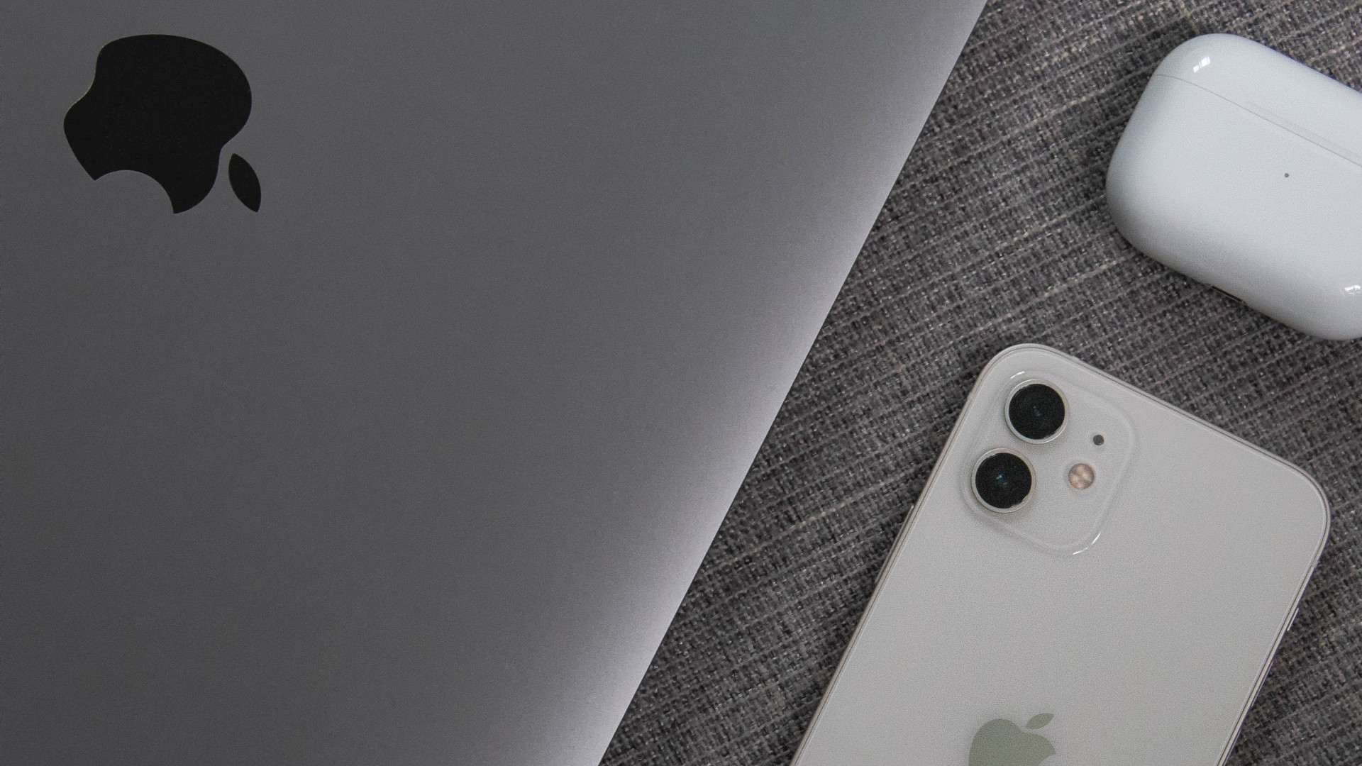 Vista-Wei-Cv-Lxt7K884-Unsplash