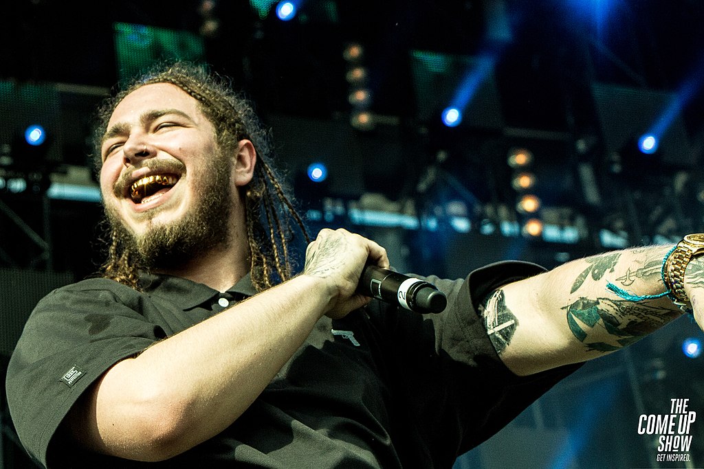 1024Px-Post Malone (28765784595)