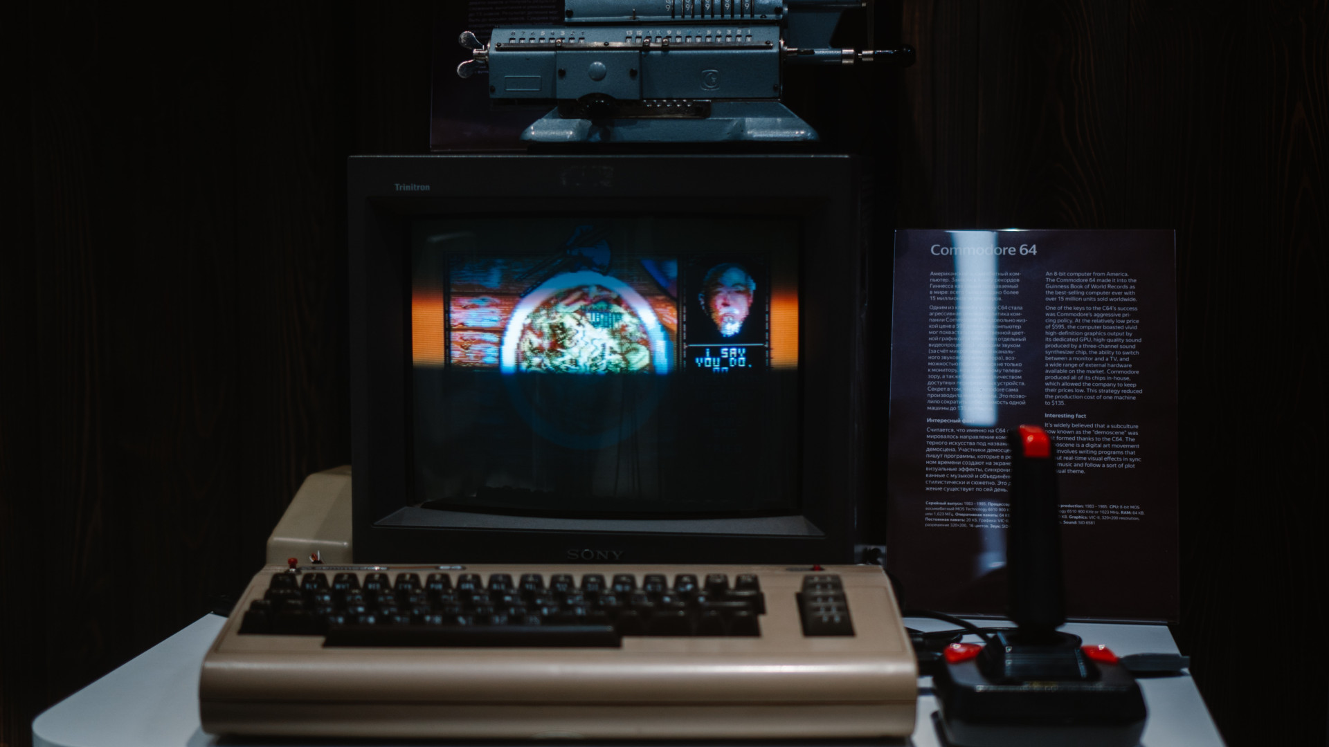 Alexander-Grigoryev-Ysep8Dlk8K8-Unsplash