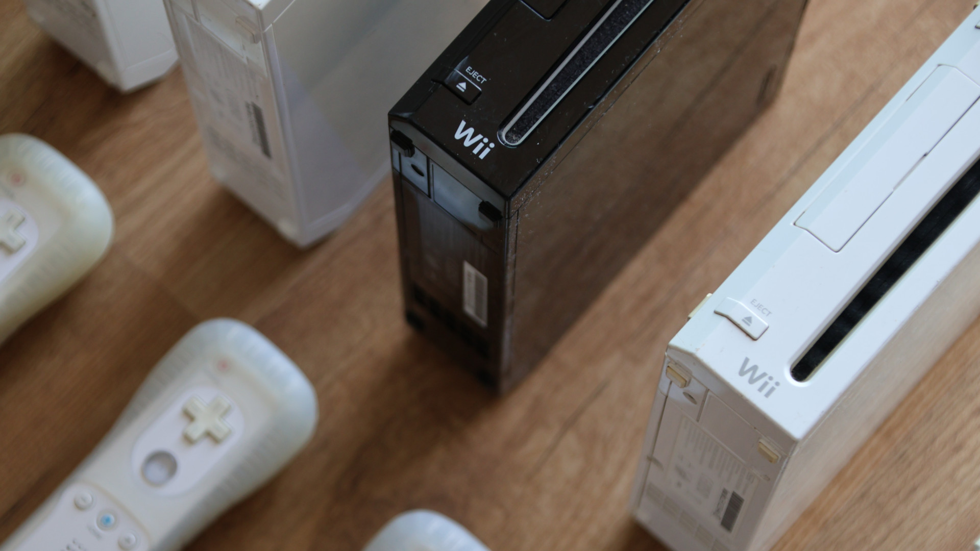 Denise-Jans-V06Kqjagors-Unsplash