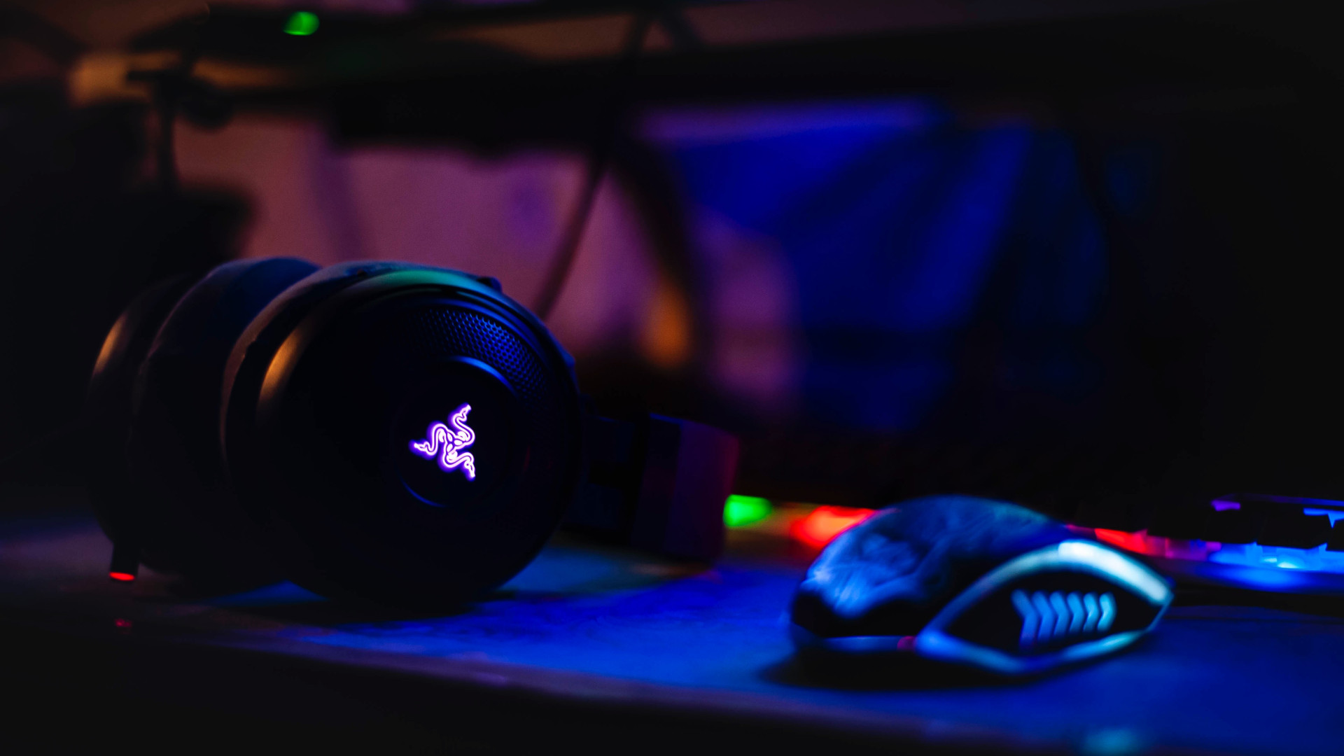 Fazly-Shah-Ei5D39Yrrgy-Unsplash