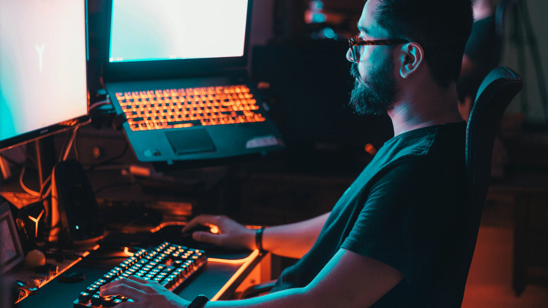 Jose-Gil-I79-Mmy8Fmi-Unsplash