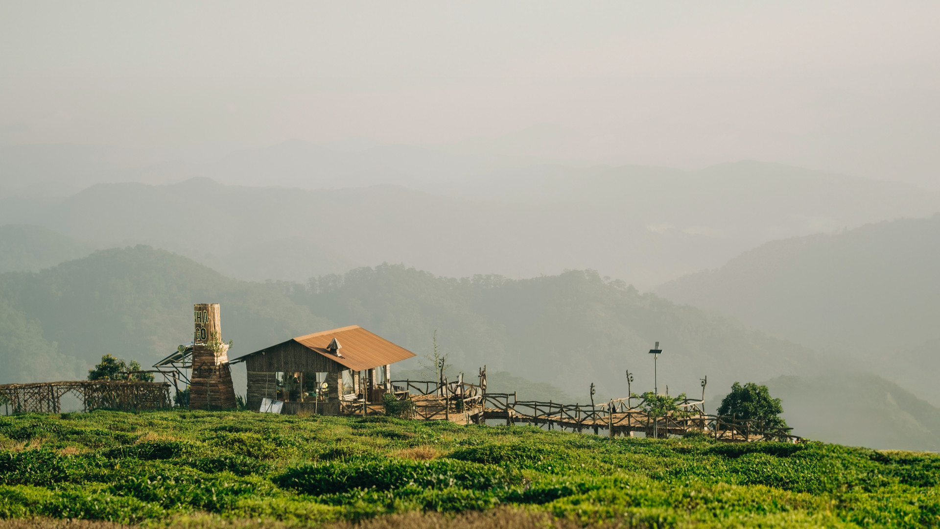 Pexels-Kha-Ruxury-17140142