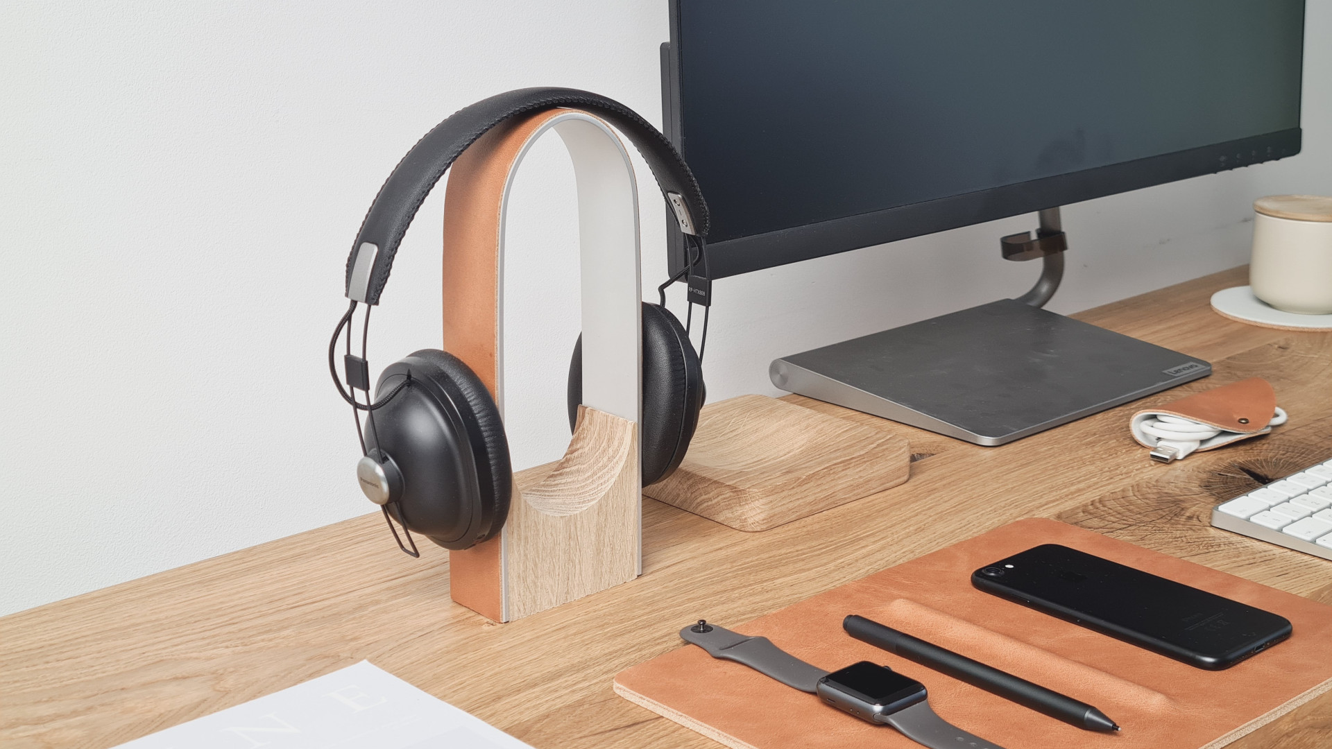 Workperch-Xmzodevsccu-Unsplash