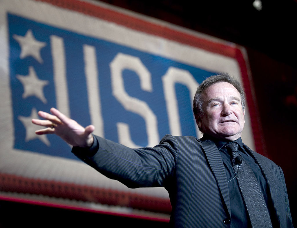 1024Px-Robin Williams In 2008