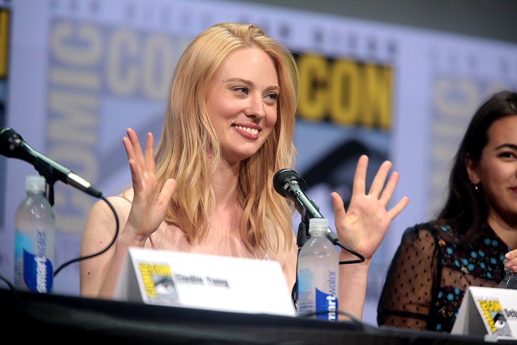 1024Px-Deborah Ann Woll (35380684463)