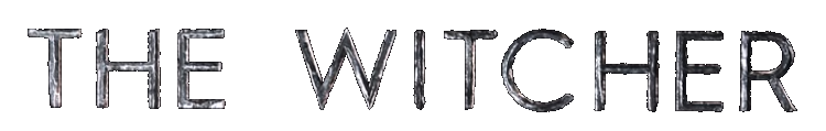 Witcher