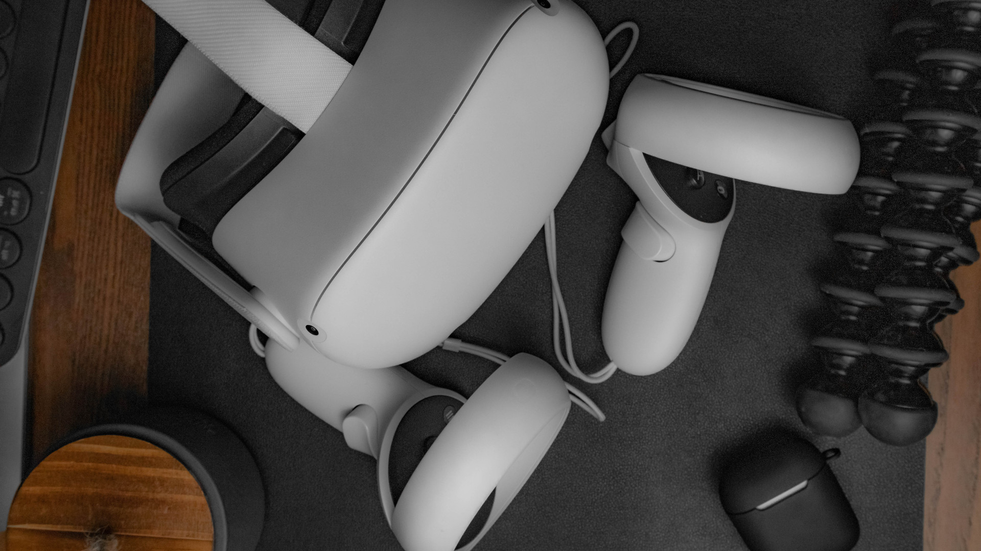 Arthur-Edelmans-Acalzqdpyv8-Unsplash