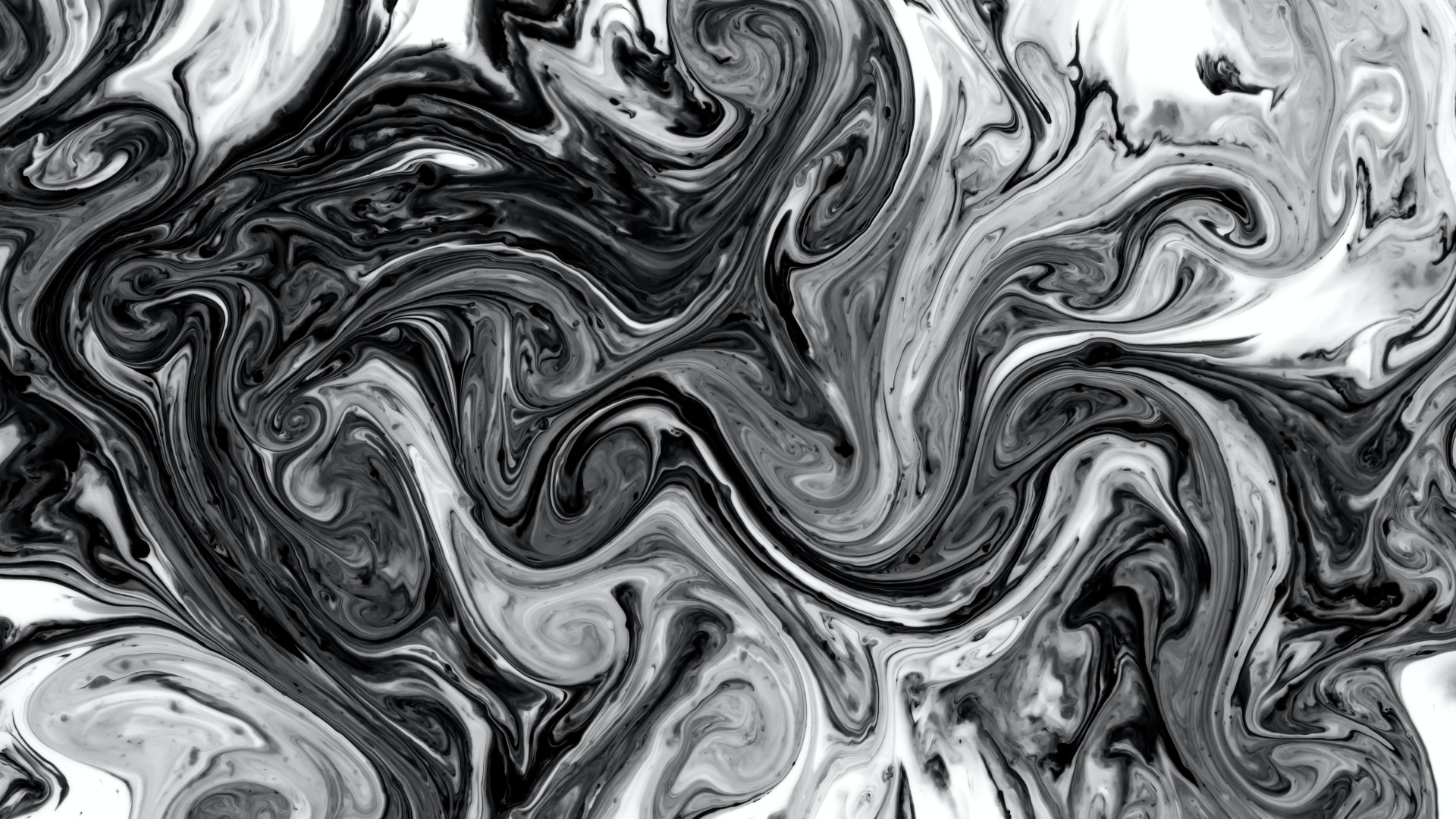 Dan-Cristian-Padure-Sojdgc4Bh18-Unsplash