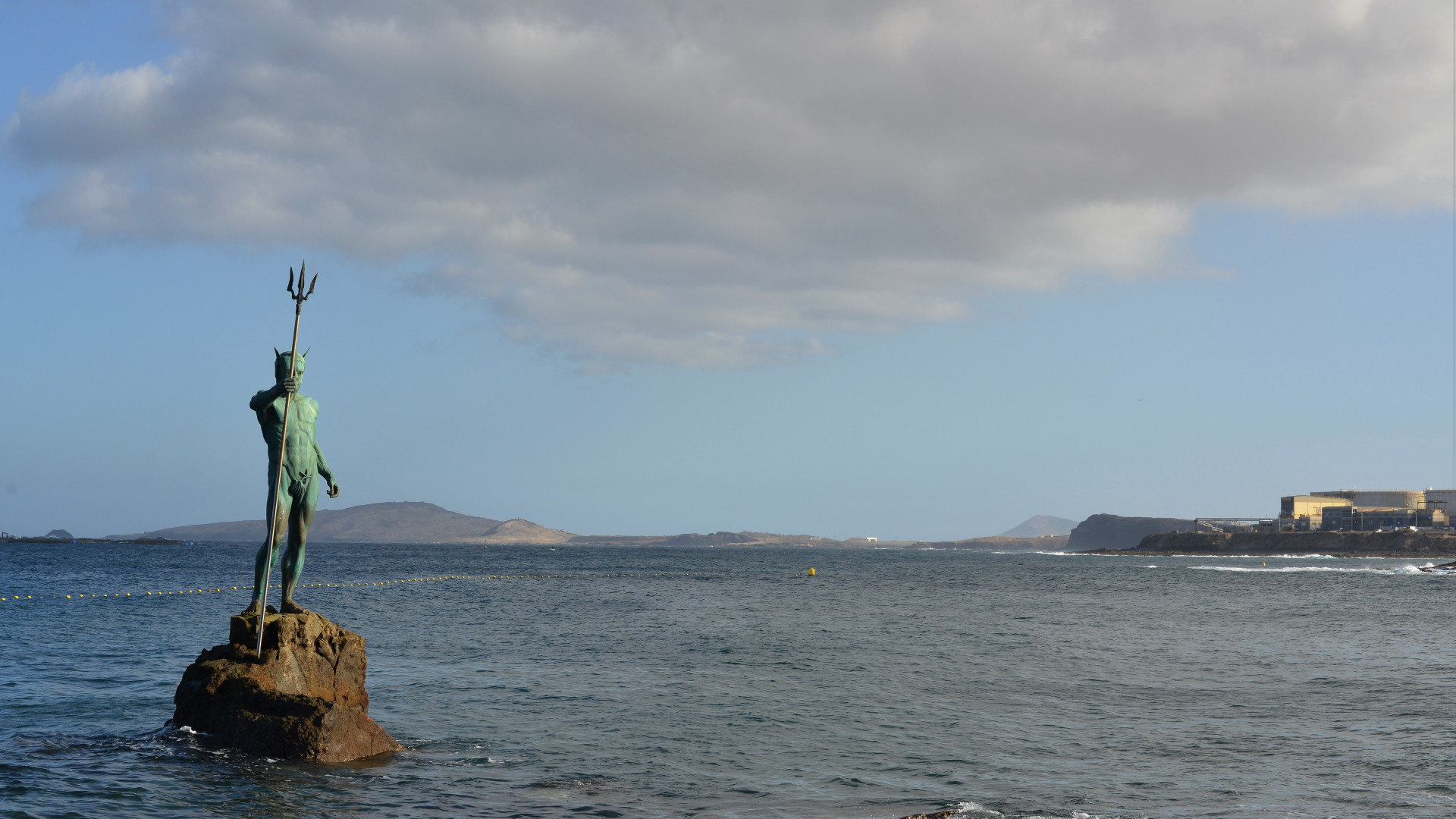 Elien-Os6Fc6Lsxog-Unsplash