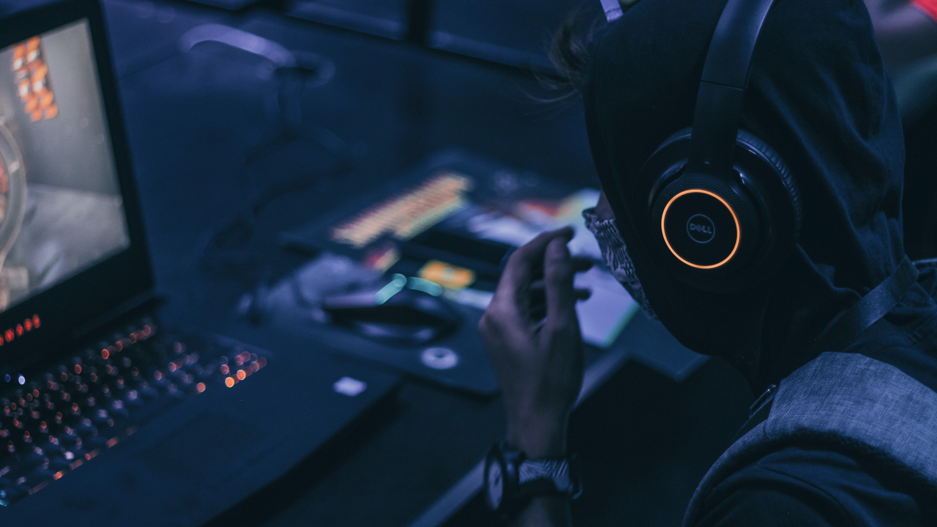 Fredrick-Tendong--Gmuhefujus-Unsplash