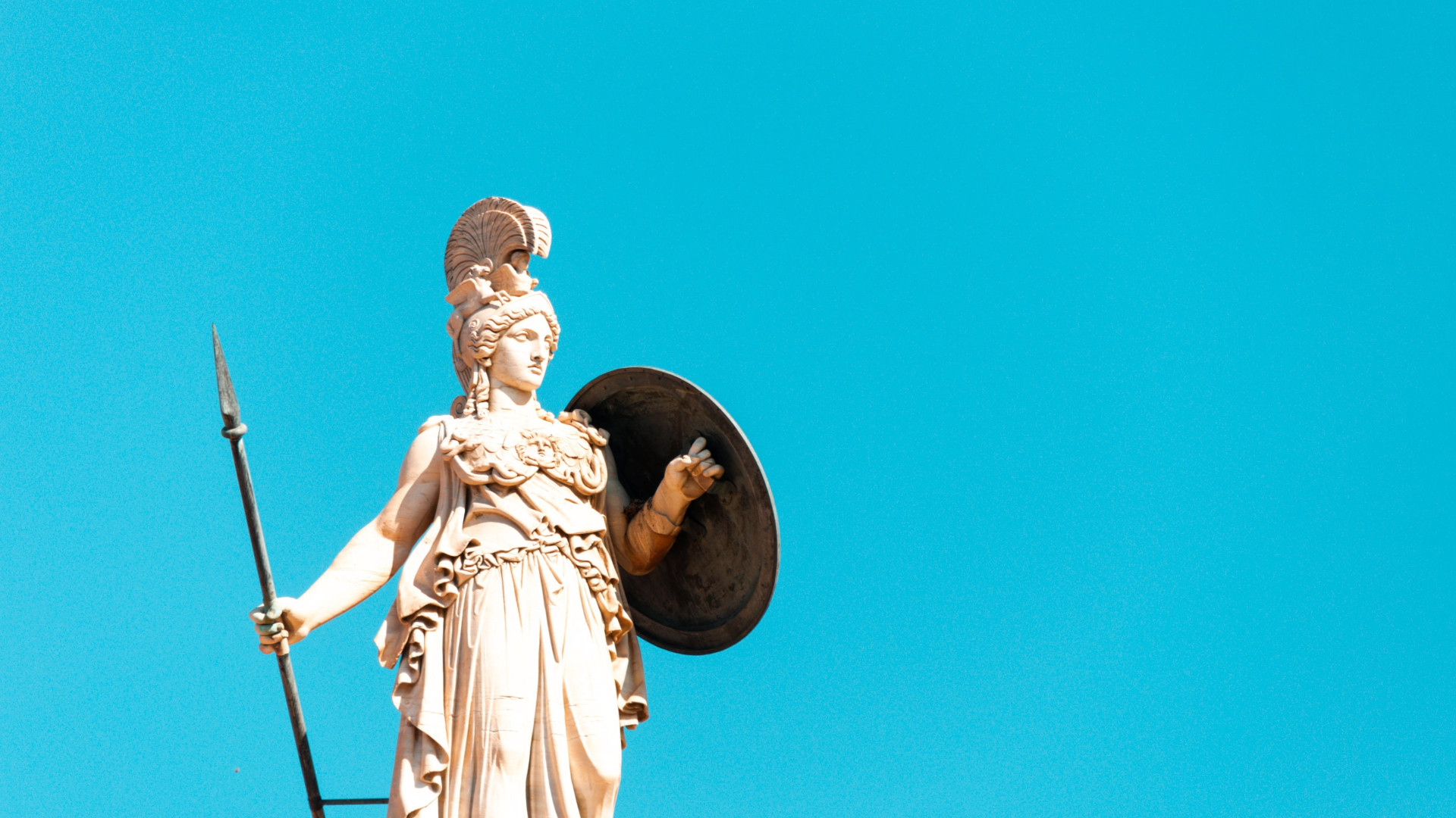 Hert-Niks-Nomw13Falw0-Unsplash