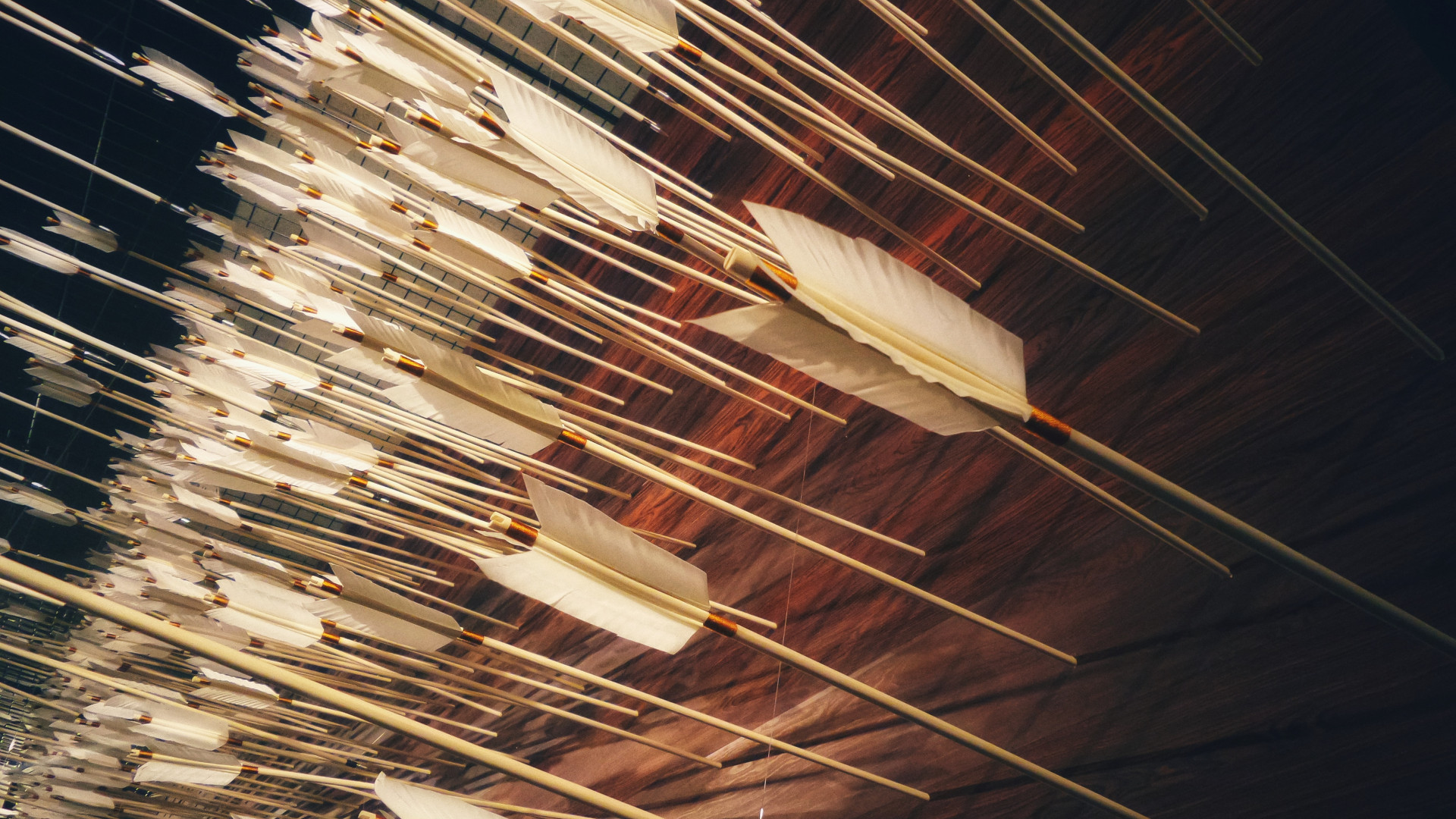 Possessed-Photography- E1Pqxkukmw-Unsplash