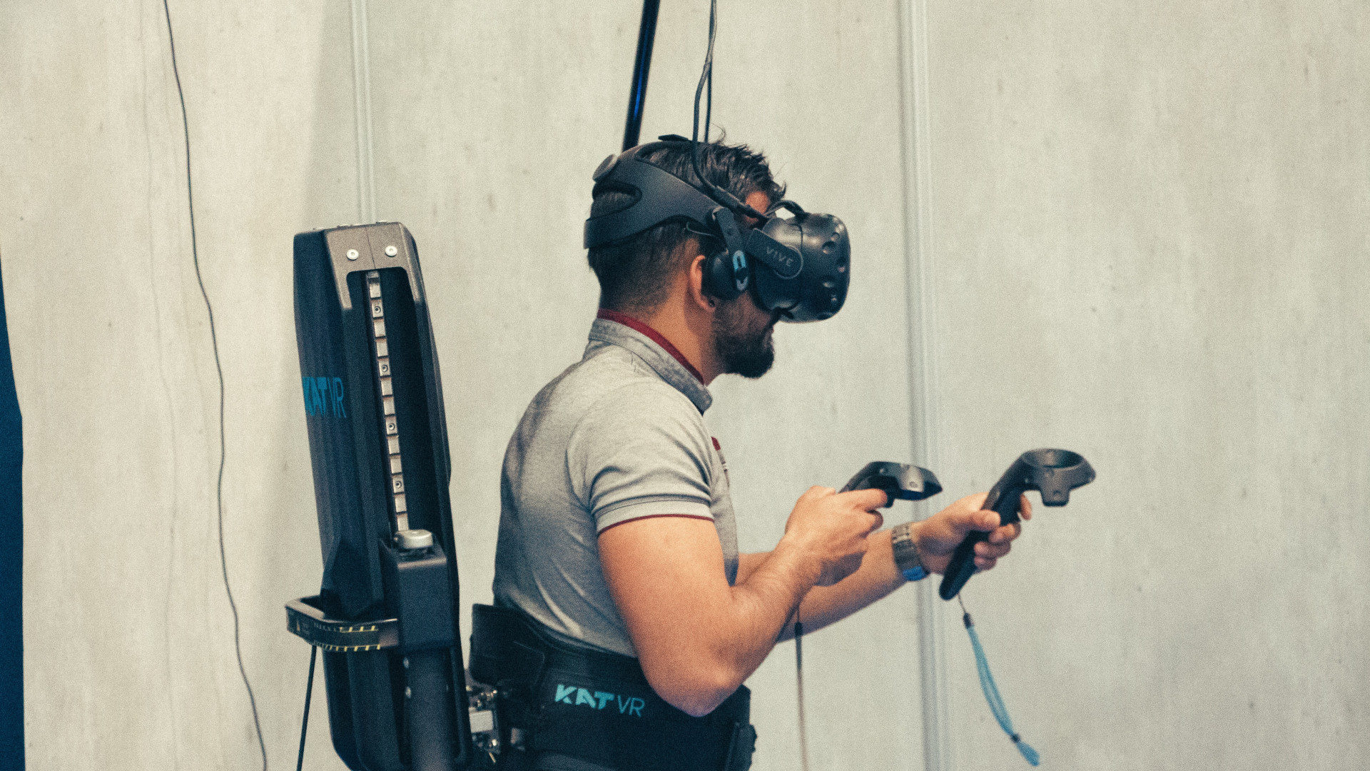 Stephane-Bernard-Ozz3Tk1Jz4I-Unsplash