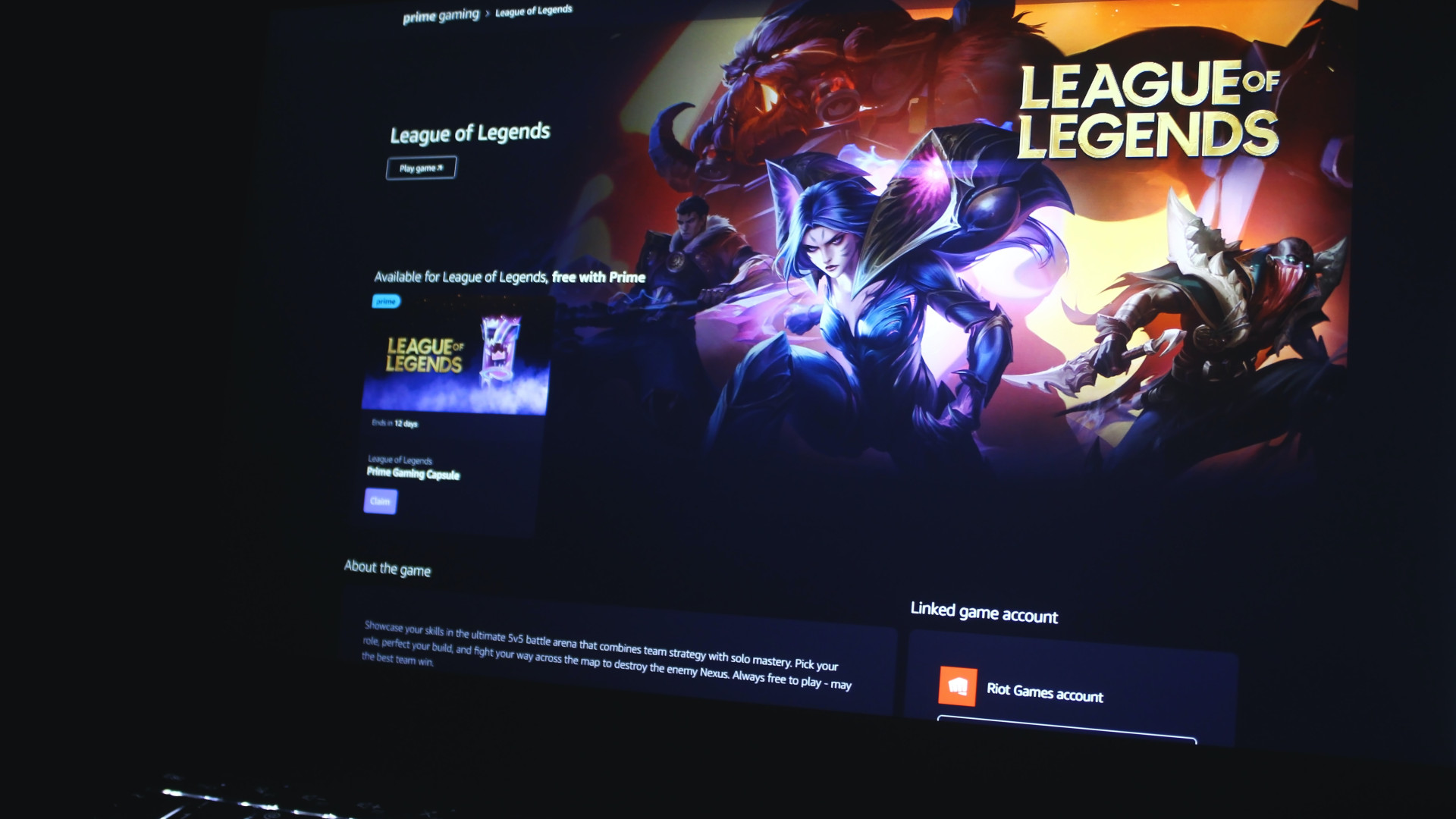 Tariq-Mahmud-Naim-Kpralkhfa5Y-Unsplash