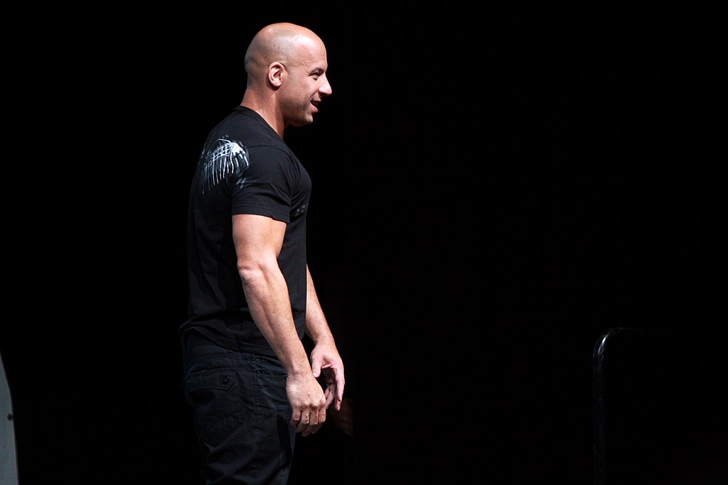 Vin Diesel (9347060873)