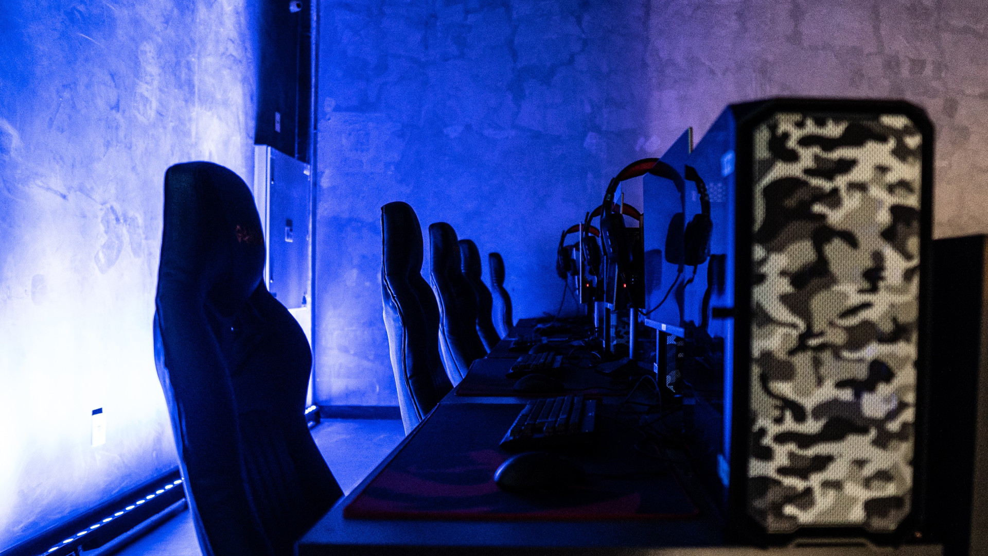 Pexels-Nathan-B-Caldeira-6125335