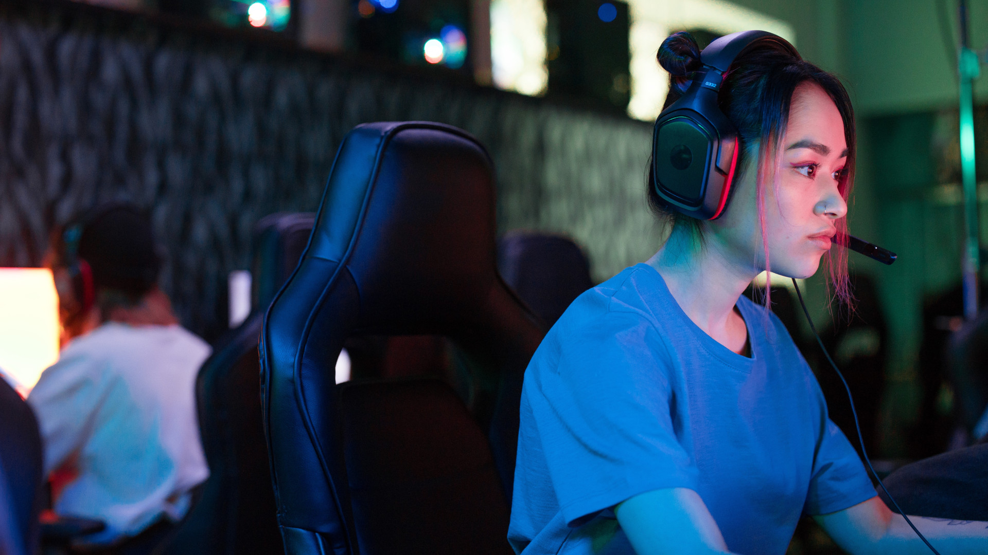 Pexels-Ron-Lach-7848990