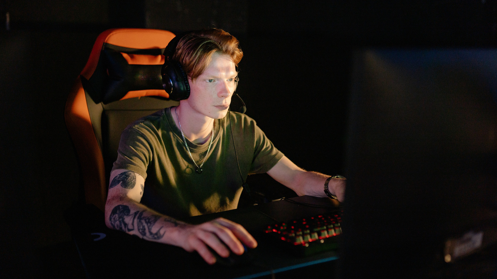 Pexels-Yan-Krukau-9072281