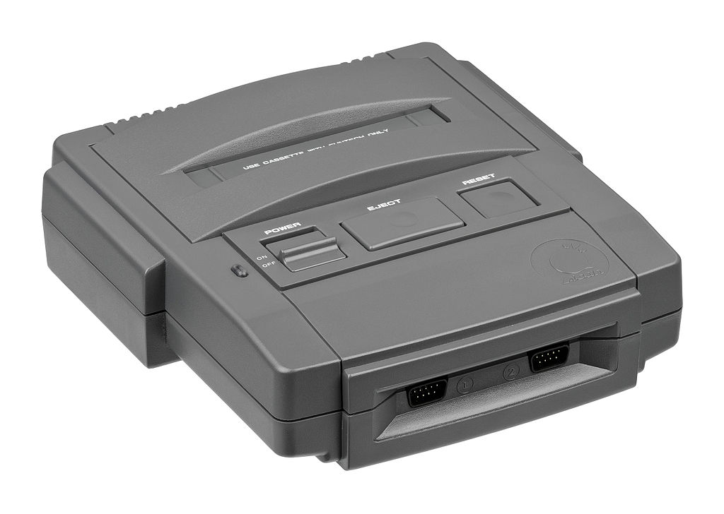 Super-Acan-Console-Fr