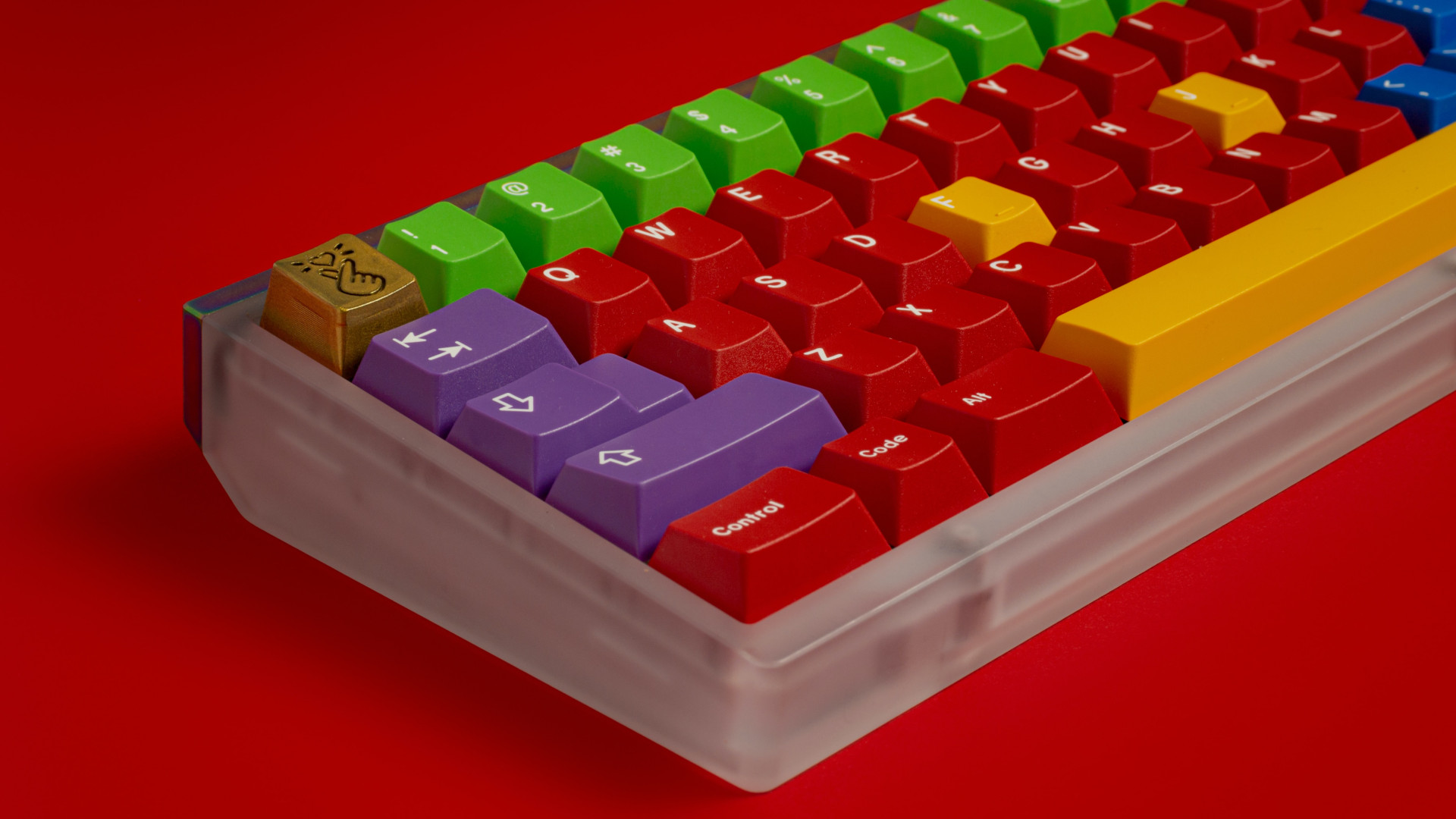 Jan-Loyde-Cabrera-Ujiwca674Lk-Unsplash