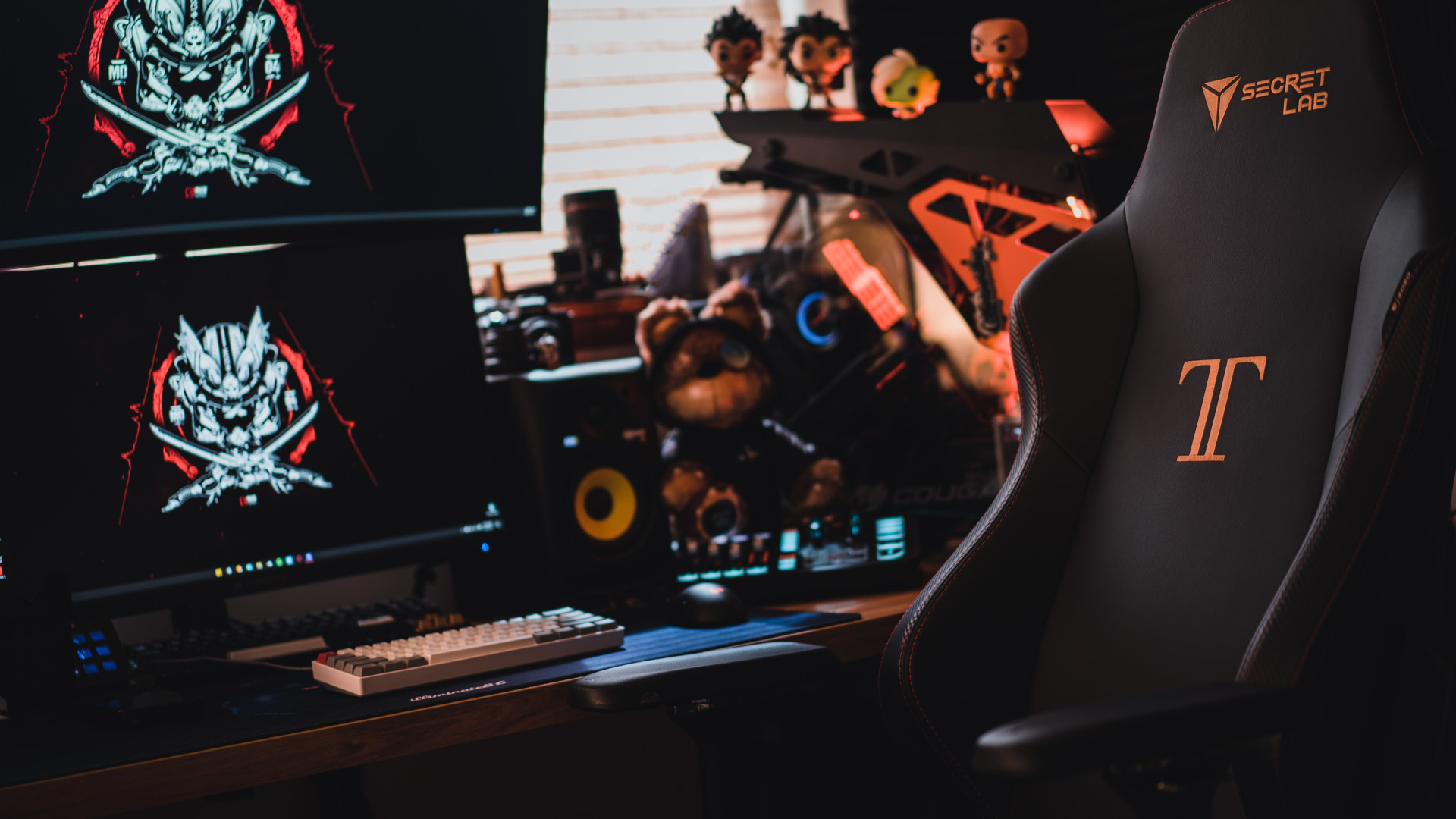 Kadyn-Pierce-Pruhdu1M1Yk-Unsplash