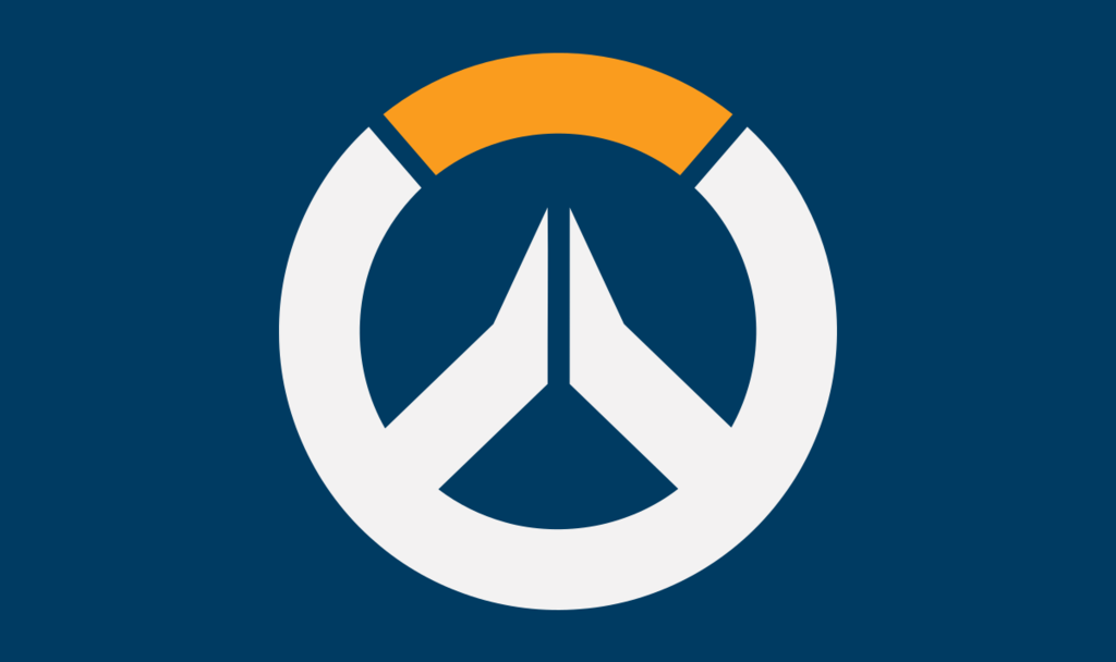 1024Px-Overwatch Flag