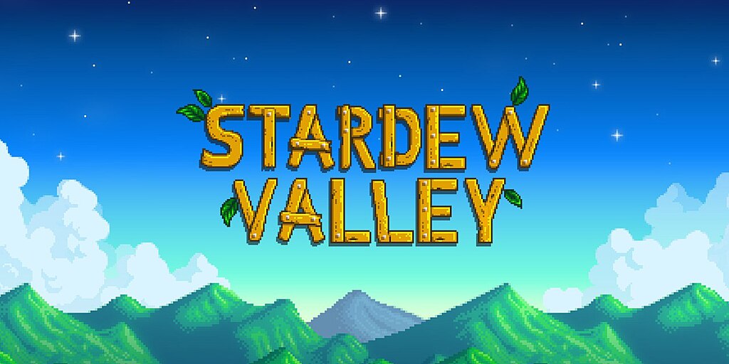 1024Px-Stardew Valley Wallpaper 31386191797