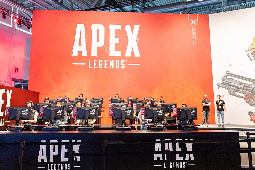 1024Px-Apex Legends Gaming Gamescom 2019 (48605673176)