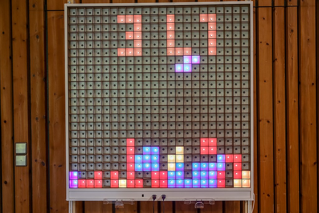 1024Px-Maker Faire, Berlin (Bl7C0042)