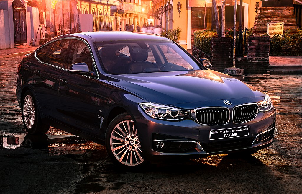 1024Px-Bmw 320D Gt 02
