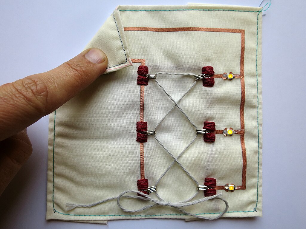 1024Px-E-Textile Swatch Exchange 2015 - 21882532329
