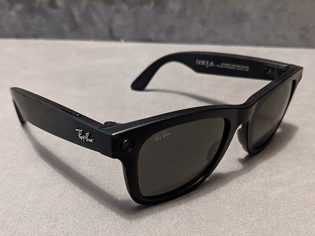 1024Px-Ray-Ban Stories