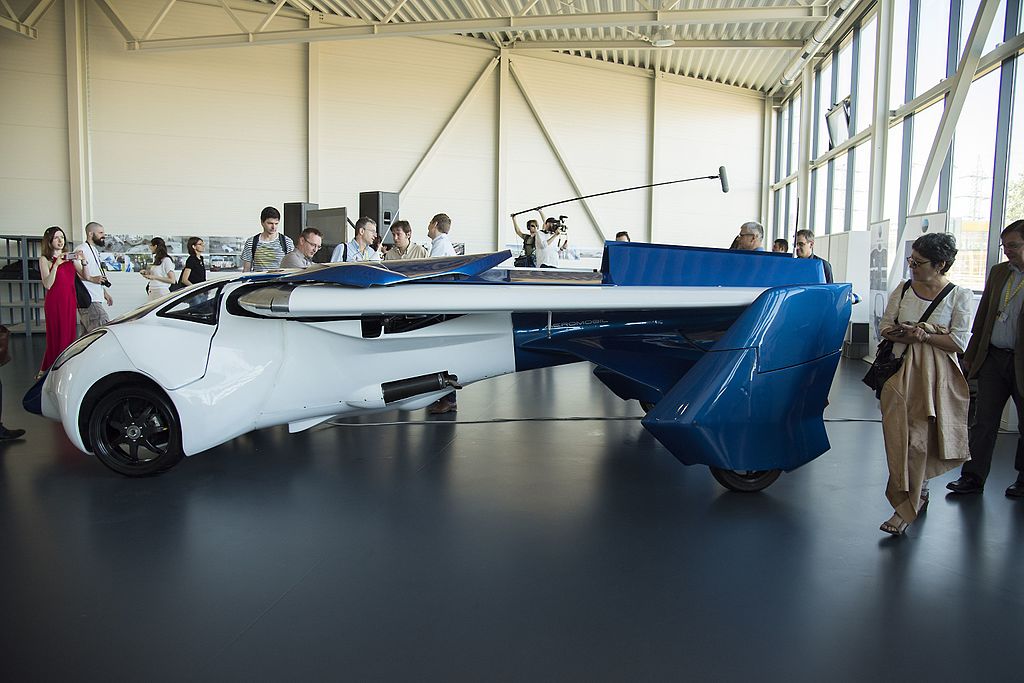 1024Px-Aeromobil,Sro (27985085681)