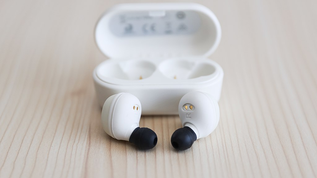 1024Px-Yamaha Tw-E3A Earbuds Customize, Japan; April 2021 (02)