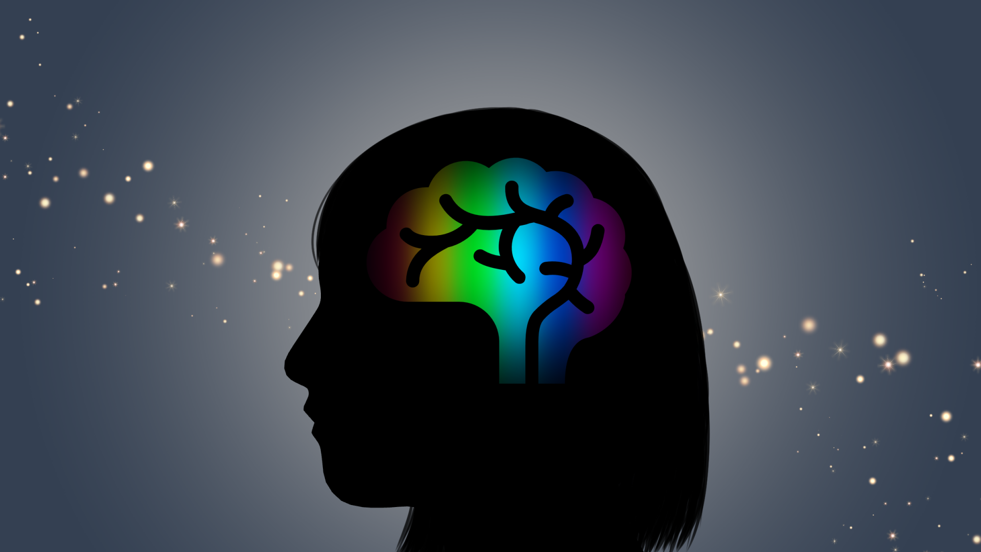 File:Autistic Mind 1.png