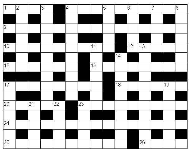 File:British crossword.png