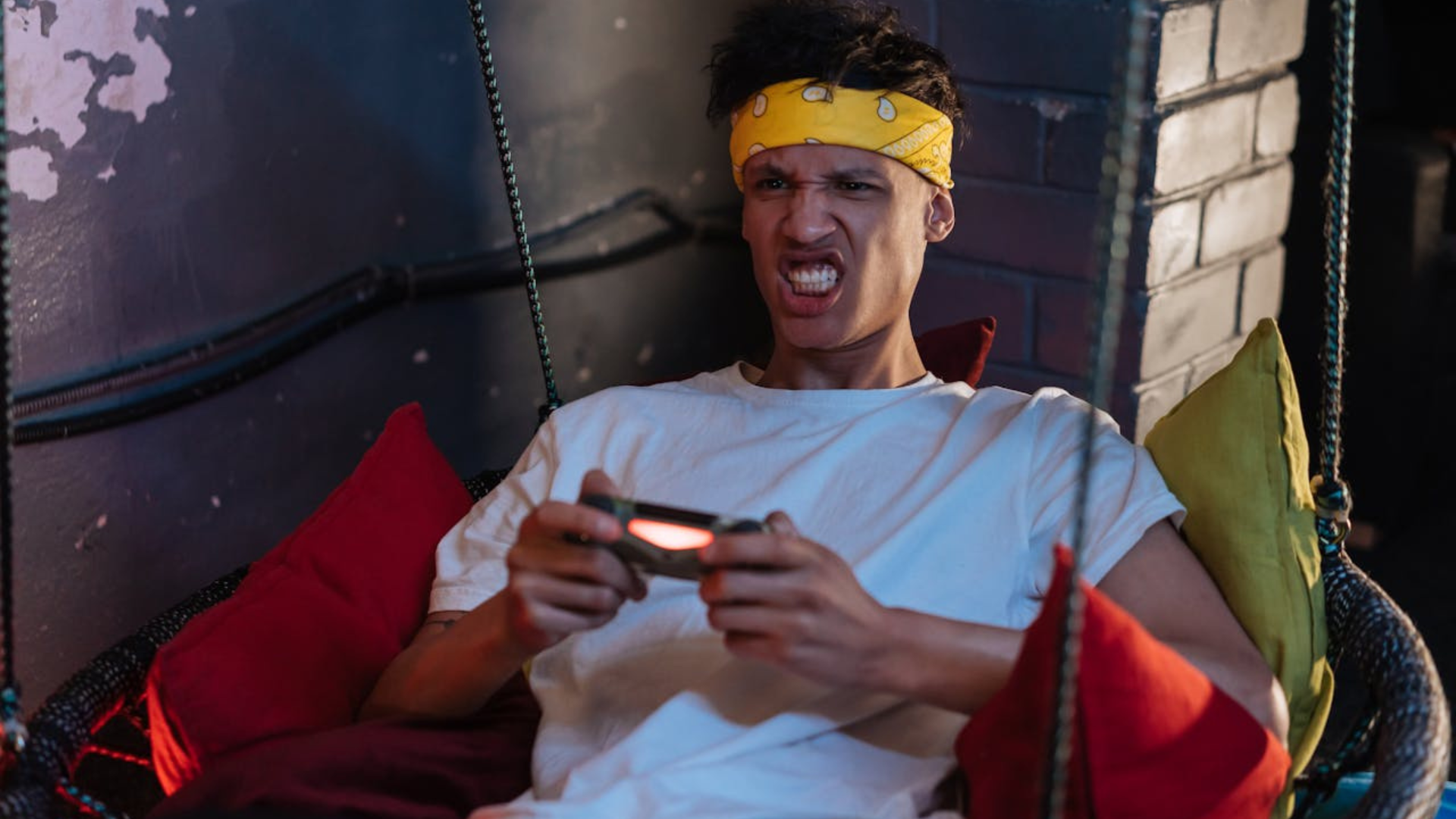 For Couples With Children, This Option Lets The Whole Family Get In On The Halloween Fun. Don Your Latex Superhero Suits And Pack The Kids For A Night Of Trick Or Treating And Fighting Crime. (25)