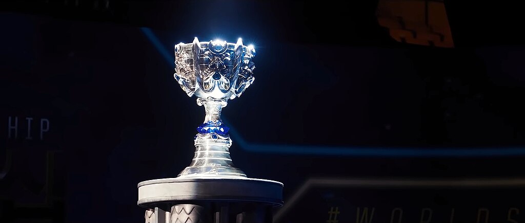 1024Px-Summoners Cup At Worlds 2018