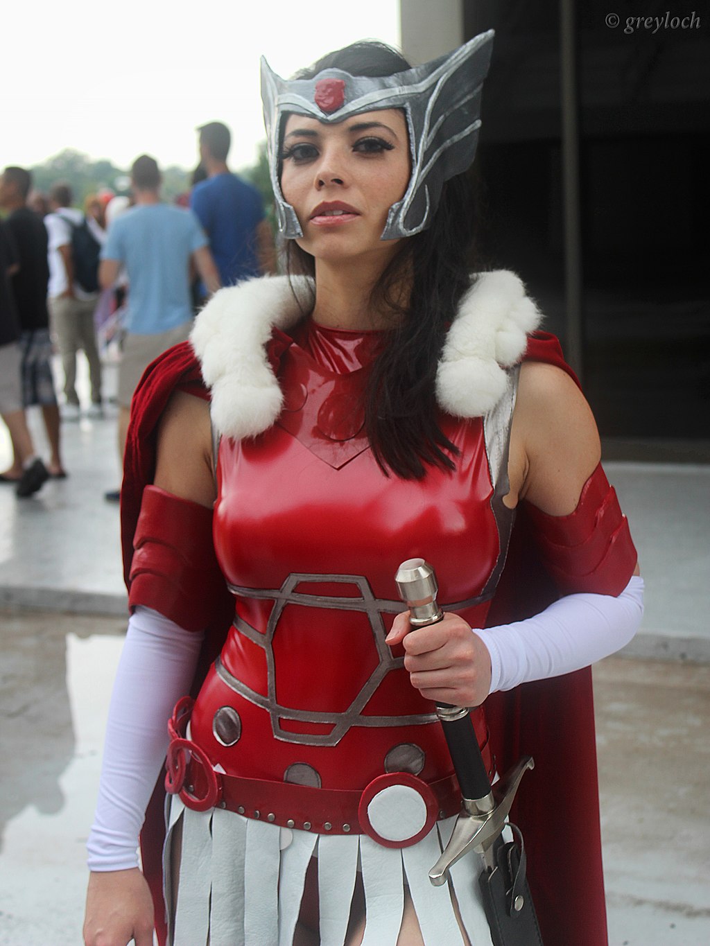 1024Px-Lady Sif (10942134826)