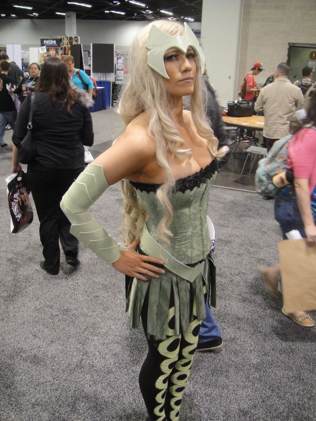 1024Px-Wondercon 2012 - The Enchantress (7019138521)