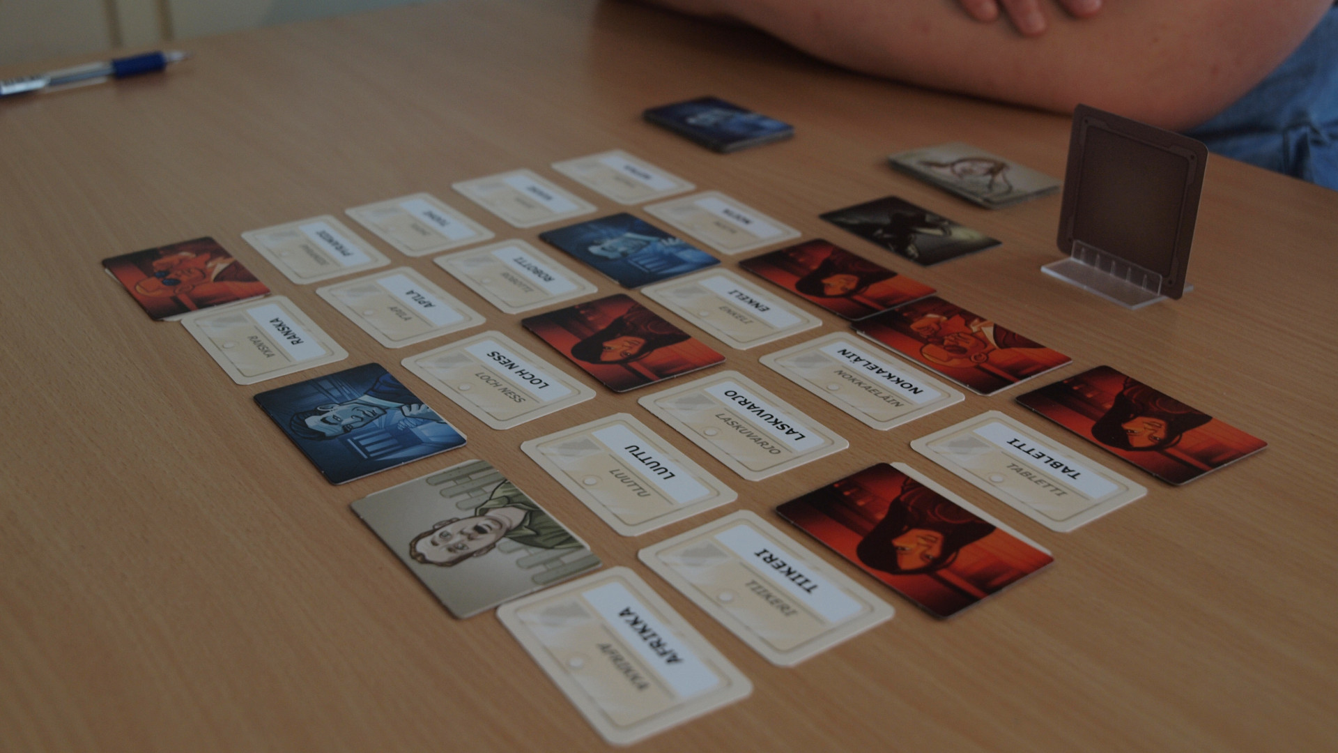 File:Codenames in Finnish.jpg