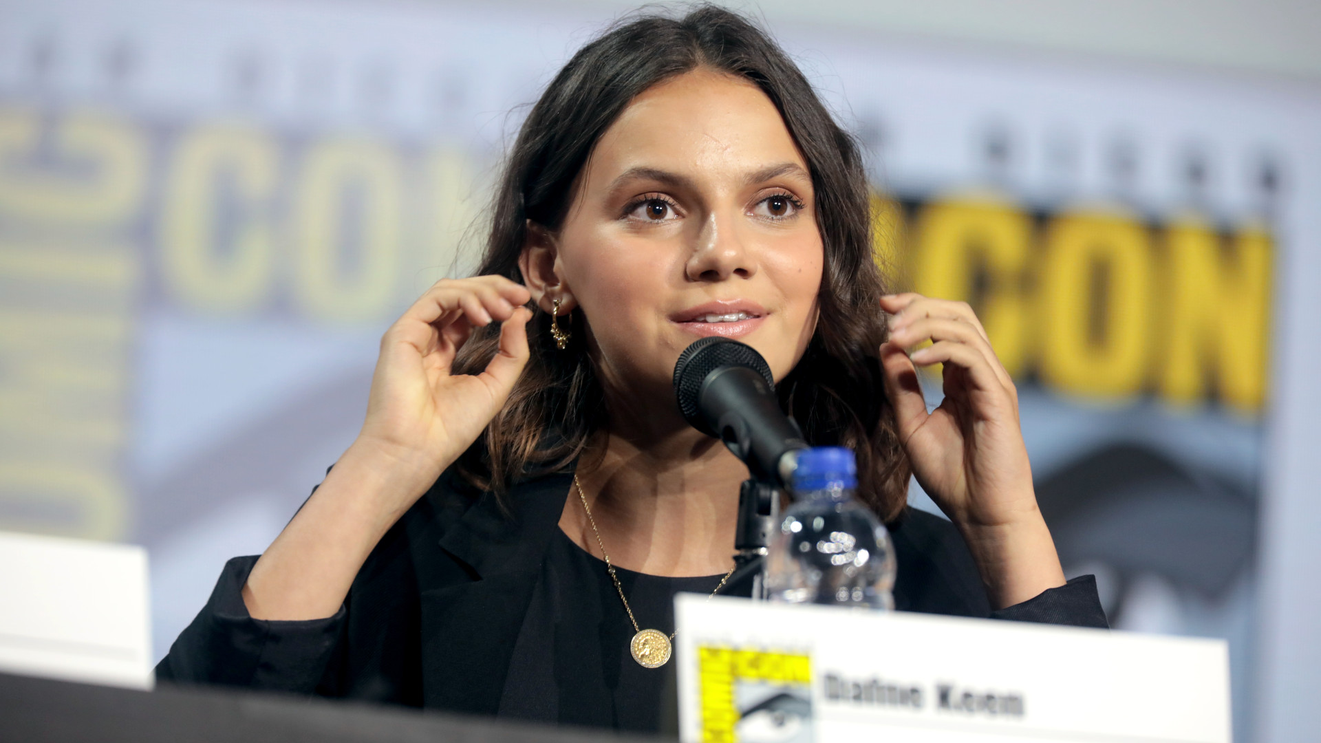 File:Dafne Keen (48383638311).jpg