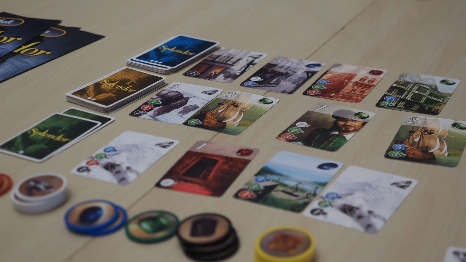 File:Splendor in Tapiola.jpg