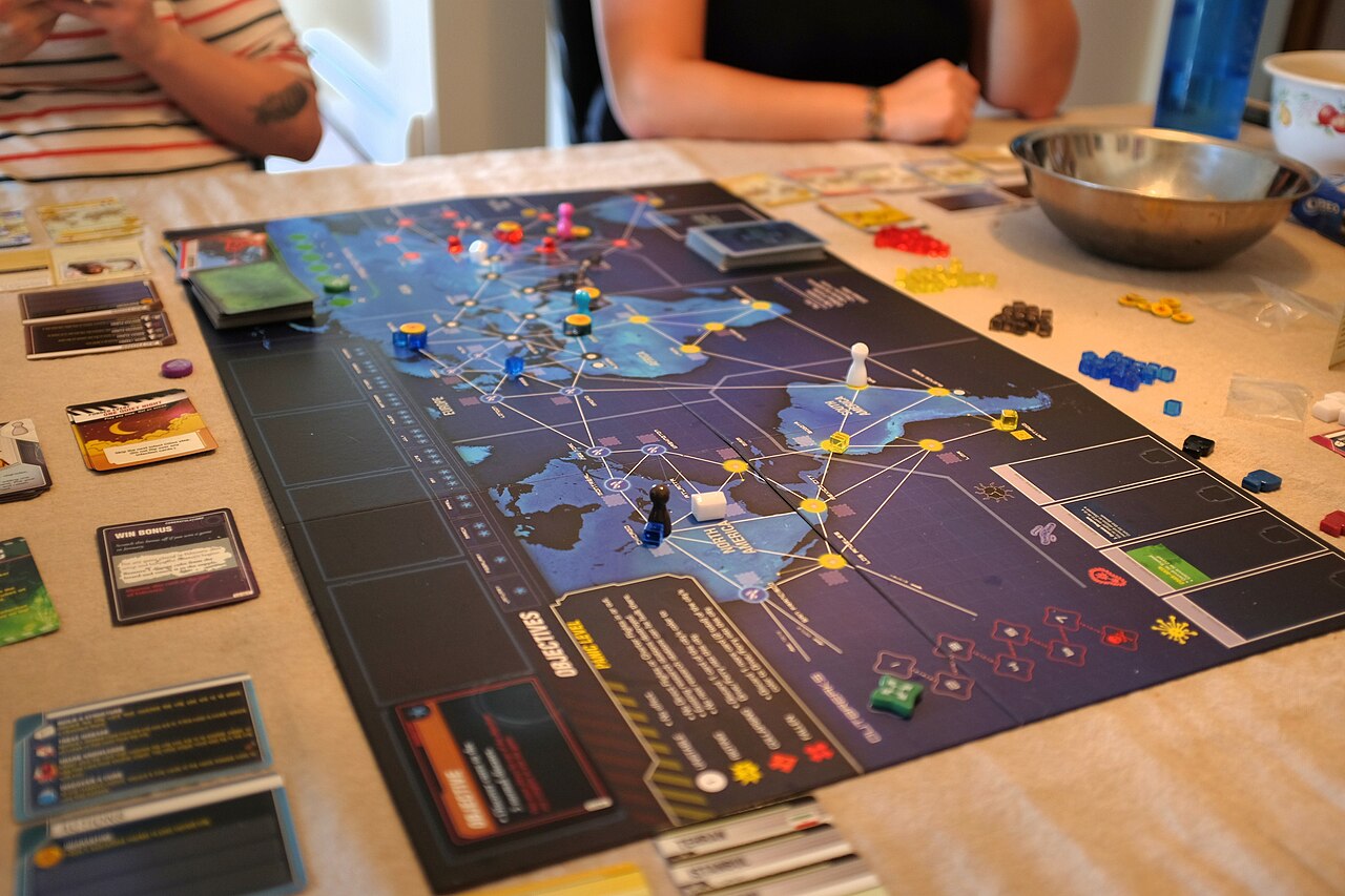 Pandemic Legacy (33870877603)