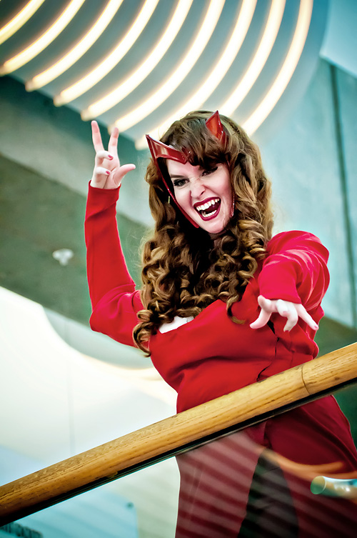 File:Big Wow 2013 - Scarlet Witch (8845252867).jpg